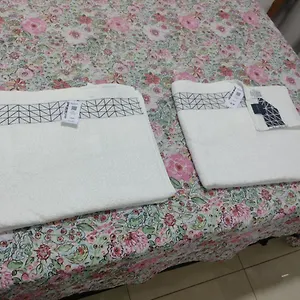  Apartamento Costa Atlantica Flat Due Quartos Com Piscina Brasil
