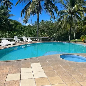  Apartamento De Frente Pra Da Cris Taperapua - America Flat Brasil